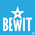 Logo Bewit